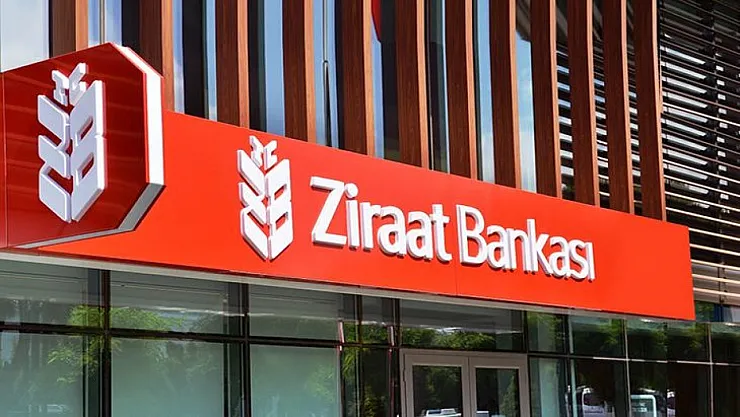 Ziraat Bankası duyurdu: T.C. kimlik numarası sorgulaması yapan herkese 65 bin TL ödeme yapılacak! Başvuru için geç kalmayın!