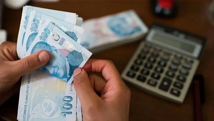 Memura Ek Zam Yasalaştı: Ek Zam Neler Getirdi, Neler Götürdü?