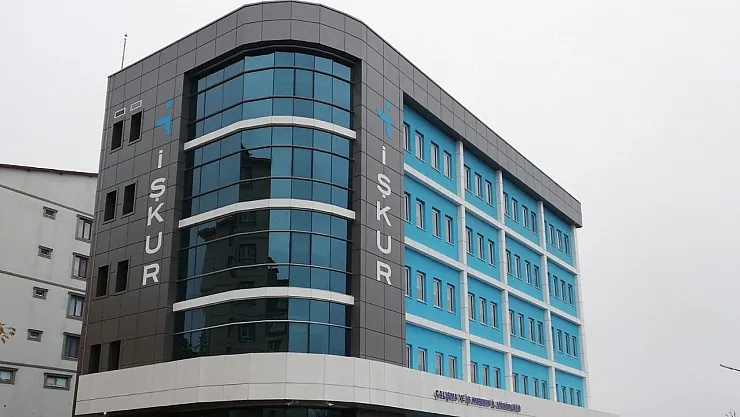 İŞKUR profil oluşturma nasıl yapılır?