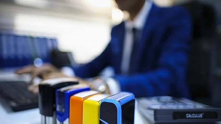 Memur olmak isteyenlere duyuruldu! BUSKİ memur alımı gerçekleştirecek! KPSS şartı var mı?