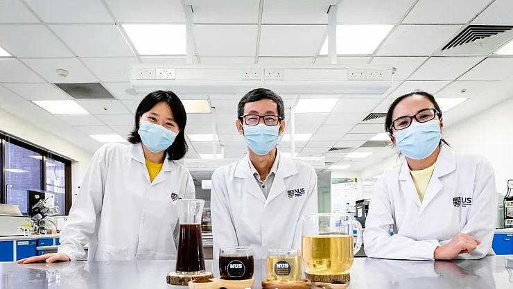 Sağlığa en faydalı oruç çalışmaları sonuç verdi