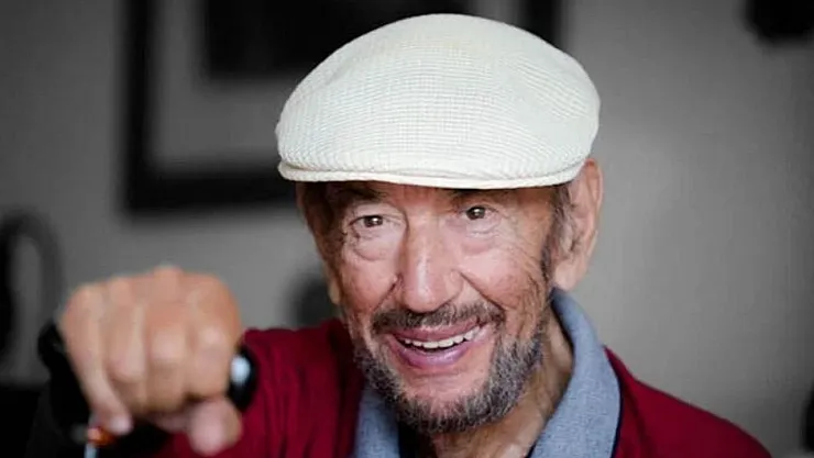 Prof. Dr. Erol Manisalı vefat etti! Erol Manisalı kimdir, hastalığı mı vardı?