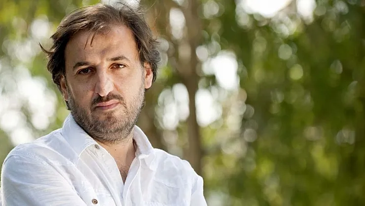 Özcan Alper kimdir, neden gündem oldu?