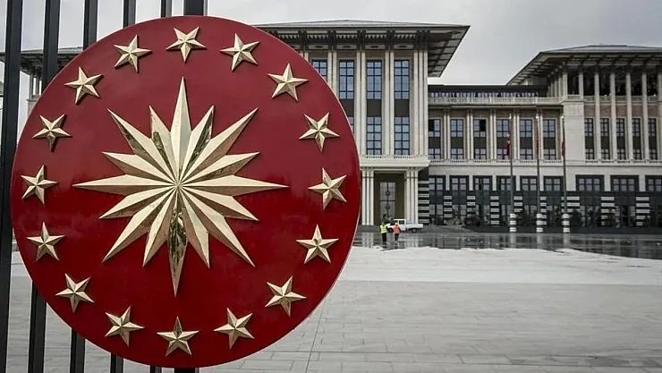 Yurt dışı görevine atanan personel yönetmeliğinde değişiklik yapıldı