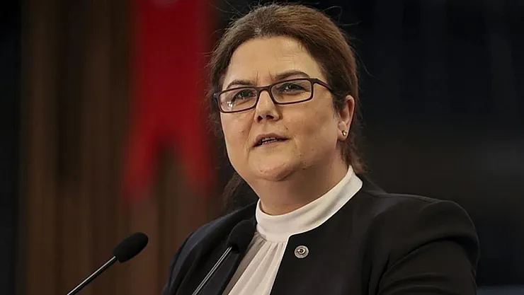 Aile Bakanlığı gurbetçi ailelere yönelik Almanya'da 5 yeni ataşelik açacak