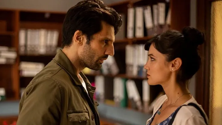 Aşk 101 3.sezon olacak mı?