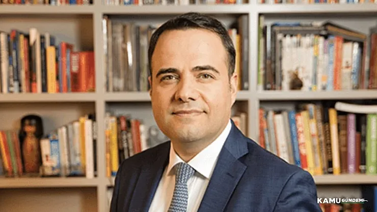 Prof. Dr. Özgür Demirtaş 5 madde sıralayarak sordu: bu ülkede yaşamak ister miydiniz?