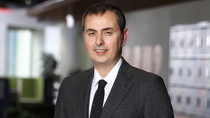 İş bankası genel müdürü konuştu! 'Kredi ucuz erişim yok'