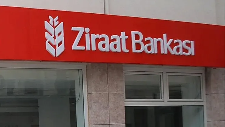 Ziraat Bankası akaryakıt kampanyası için son gün 15 Kasım! Kampanya detayları neler?