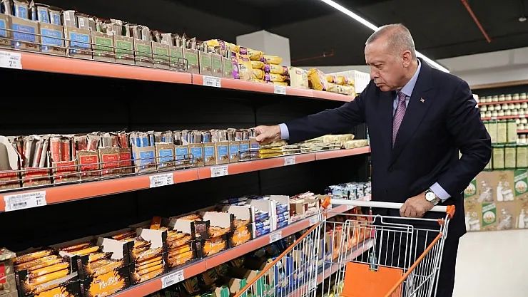 KoopBakkal ne zaman, hangi illerde açılacak?