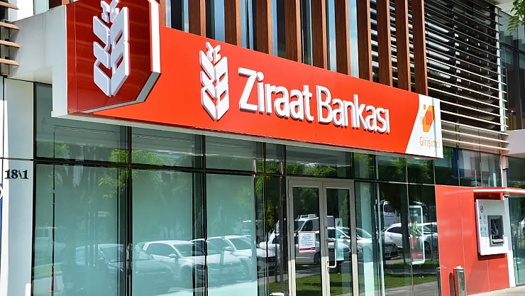 Ziraat bankası duyurdu! Başvurmak için son 3 gün! 150 TL hediye