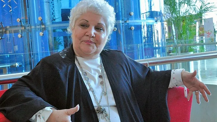 Tomris Çetinel kimdir, neden gündem oldu?