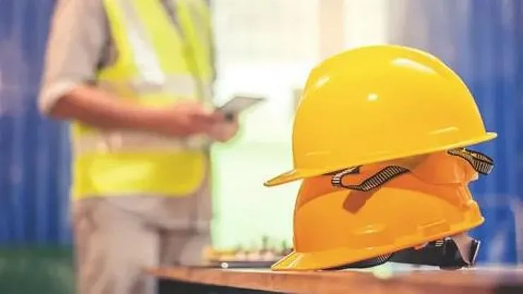 A Sınıfı İş Güvenliği ne iş yapar, ne kadar maaş kazanır?