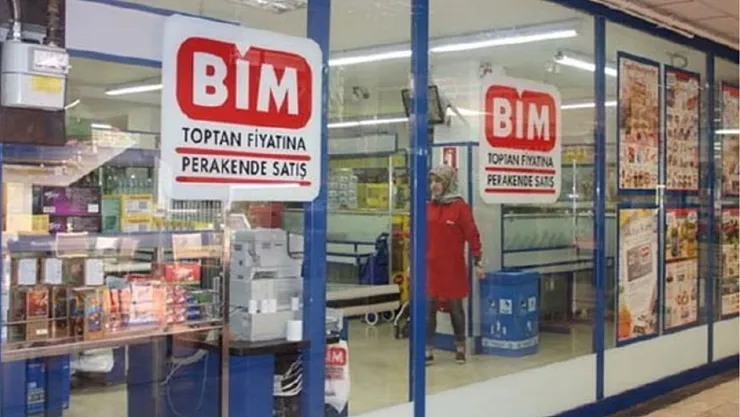 BİM 8 Kasım Aktüel indirim kataloğunu yayınladı! Birçok üründe büyük indirimler var!
