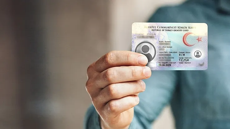 Hangi ülkeler kimlikle veya vizesiz olarak ziyaret edilebilir?