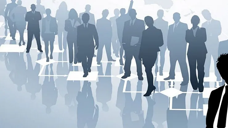 KİT 1 Ocak 2023 yılı sözleşmeli personel kuralını yayımladı