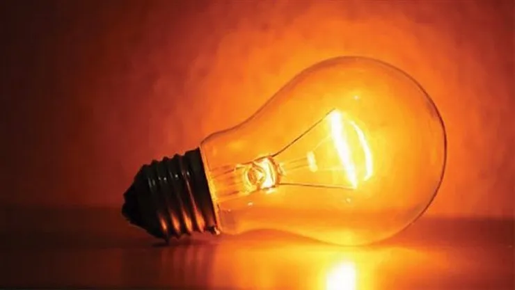 Elektrik faturam çok yüksek geldi, ne yapmalıyım Elektrik faturasını düşürme yöntemleri!