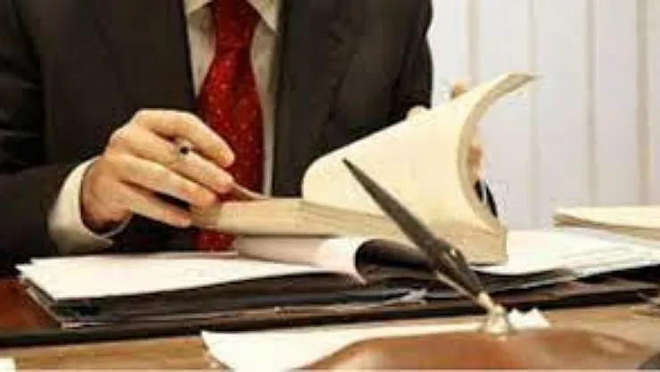 Sağlık raporu alan çalışanlar evden dışarı çıkmayın! İşvereniniz tarafından kovulabilirsiniz