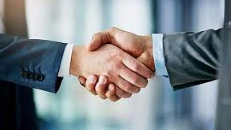 Aile Bakanlığı Sosyal Yardımlaşma ve Dayanışma Vakıflarına personel alımı ilanını yayınladı!