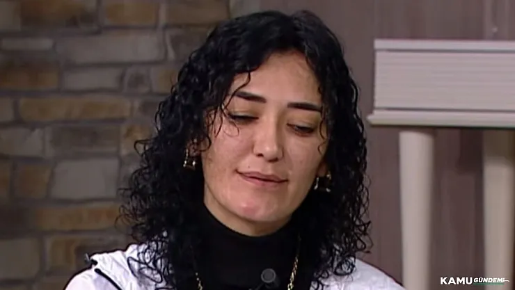 Astrolog Meral Güven kimdir, kaç yaşında, hangi takımlı?