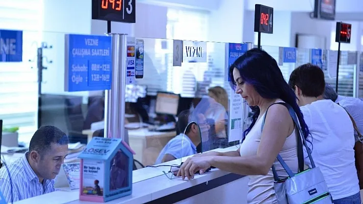 Gişe Memuru nedir, ne iş yapar, ortalama maaşı ne kadardır?