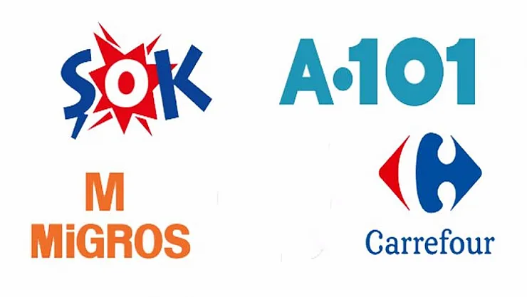 İndirimli kaşar peyniri kampanyaları başladı! En uygun kaşar peyniri hangi markette A101, ŞOK, MİGROS, CarrefourSA kaşar peyniri fiyatları!