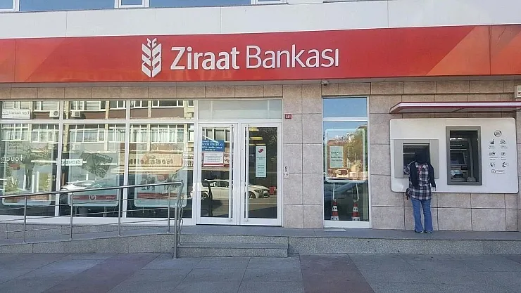 Türk Telekom faturalı hat kullananlar dikkat! Ziraat Bankası her ay internet hediye edecek!