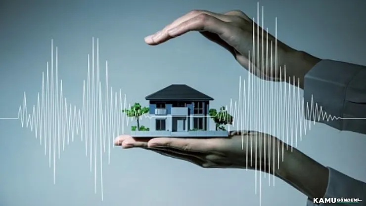 Evi olan ve kirada oturanlara duyuruldu! O ücretlere büyük zam geliyor yeni fiyatı cep yakacak