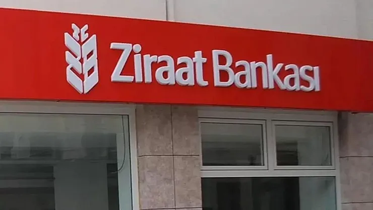 Emekli maaşını Ziraat Bankasından alanlara Türk Telekom aylık 55 TL'ye tarife fırsatı!