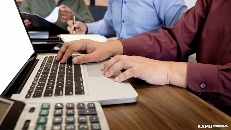 10 Kasım'da memurlar izin yapacak mı?