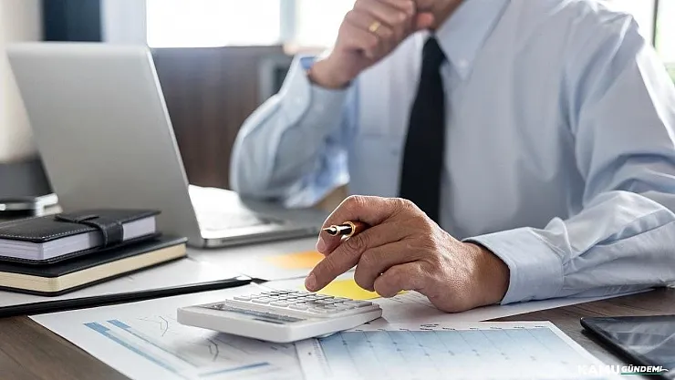 Müfettiş Yardımcısı nedir, ne iş yapar, aylık ne kadar maaş alır?