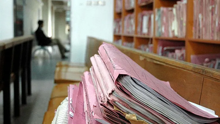 Resmi Gazete'de yayımlandı! Devlet borçlarınızı silecek!