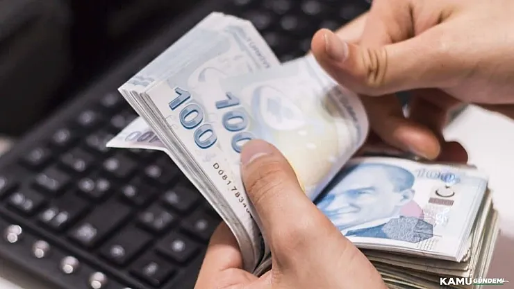 1100 1200 1300 kredi notuyla ne kadar kredi çekilir?