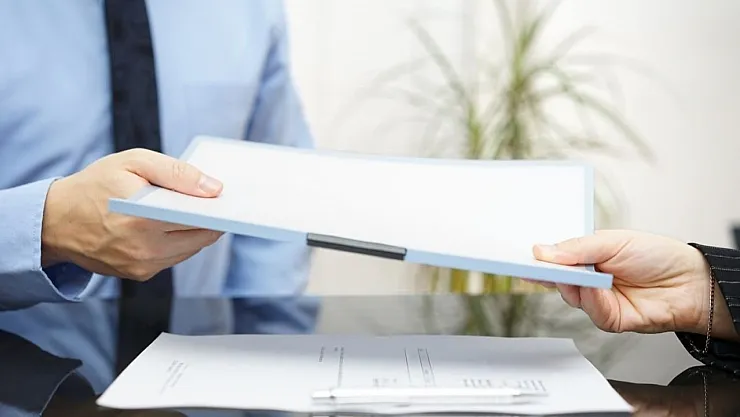 Sözleşmeli personele ilişkin yönetmelik değişti