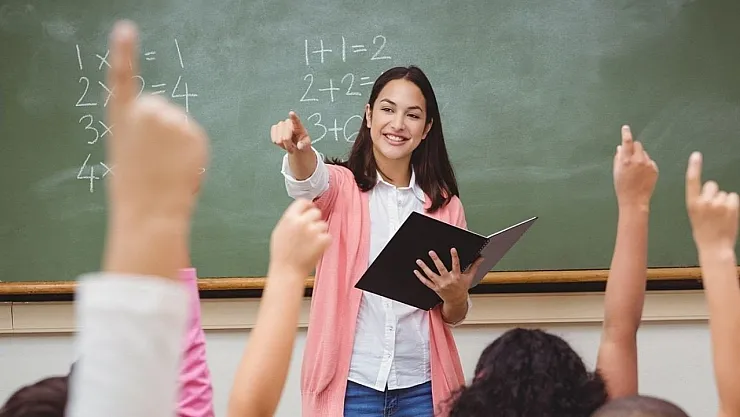 Başöğretmenlik ve Uzman Öğretmenlik sınavı iptal edilir mi?