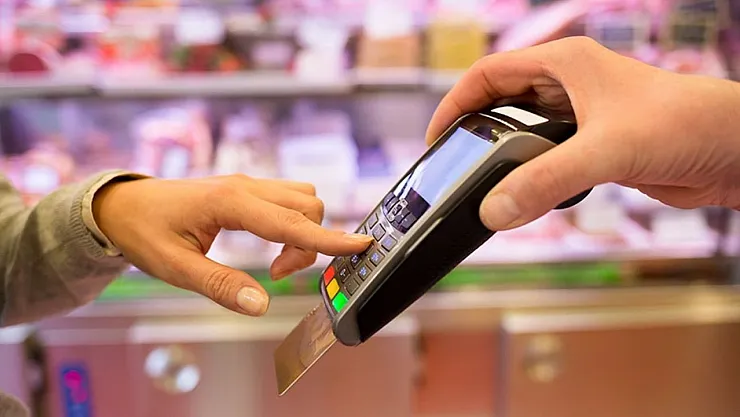 Sigara alırken 1 TL komisyon var cümlesine son! Bunu yapanlara bedel büyük haklarınızı bilin