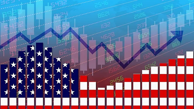 ABD enflasyon verisi ne zaman, saat kaçta açıklanacak? Dolar Altın tahmini