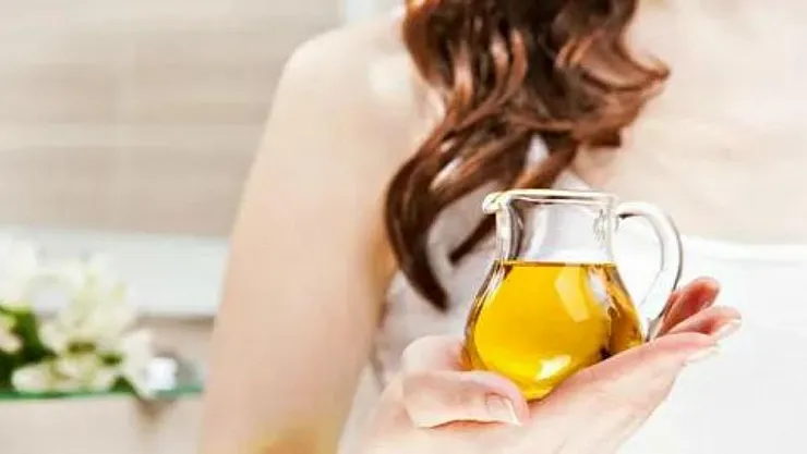 Yağ fiyatından dert yanmaya son! Artık yağ kullanmayacaksınız! İşte yağ kullanılmadan yapılan yemekler