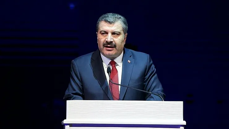 Sağlık Bakanlığı 85 bin atama için ilk açıklama geldi! Mülakatsız 42 bin 500 alım yapılacak!