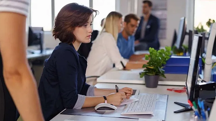 Destek uzmanı maaşları nedir, ne iş yapar, sorumlulukları nelerdir?