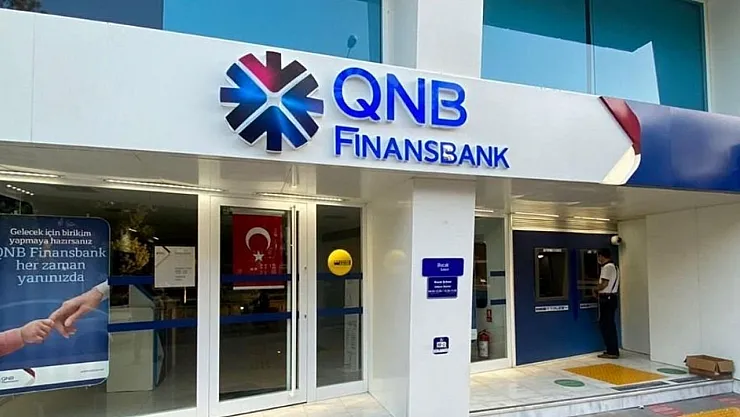 QNB Finansbank kasko kampanyasını duyurdu! Son başvuru tarihi 31 Aralık!