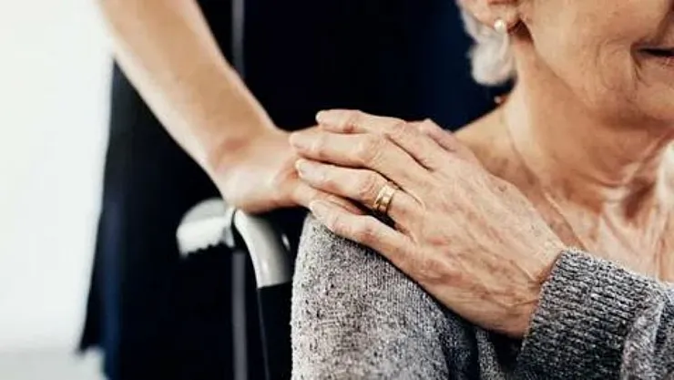 Her 5 yılda bir 65 yaş üstü ücretsiz yararlanabilecek