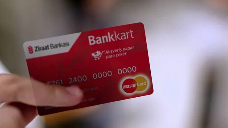 Ziraat Bankası sinema tiyatro müze ve konser biletleri alan vatandaşlara 100 TL hediye edecek!