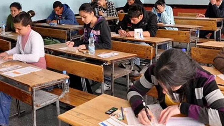 AÖL sınav tarihi ne zaman? AÖL sınavları online mı yüz yüze mi yapılacak?