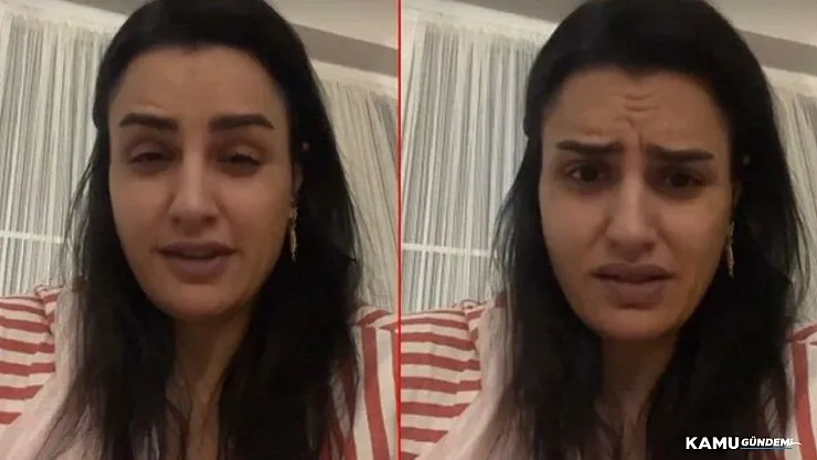 Mahmut Tekdemir'in eşi Eda Tekdemir kimdir?