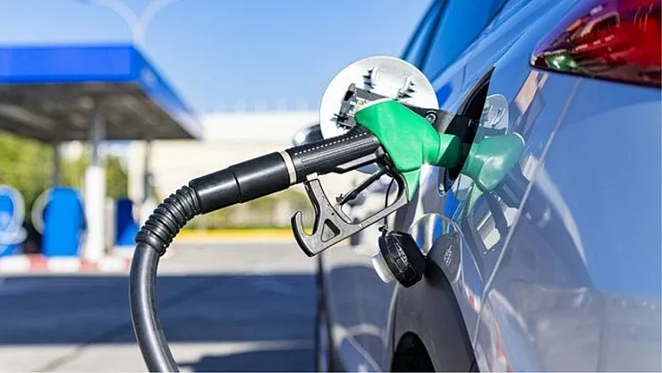 O banka akaryakıt kampanyasını duyurdu! Akaryakıt alışverişlerinde 60 TL hediye puan kazanma fırsatı