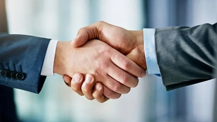 Çevre Bakanlığı 3 Bin 297 adet mülakatsız personel alımı yapacak! Son başvuru tarihi 17 Kasım