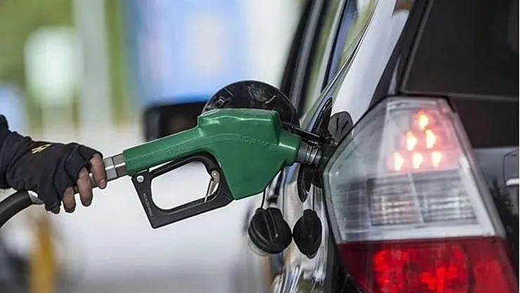 O tarihte akaryakıt fiyatlarına 1 lira 56 kuruş indirim gelecek! İşte güncel akaryakıt fiyatları