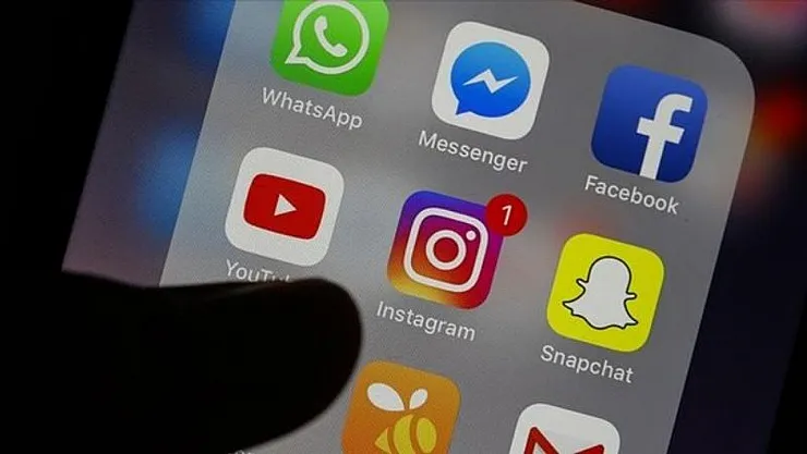 Instagram çöktü mü? Neden yavaş? Hesaplara neden girilmiyor? Ne zaman düzelecek?