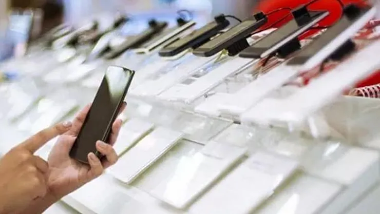 Elektronik eşya alacak vatandaşlar dikkat! O banka 250 TL indirim fırsatı sunuyor! Son bir gün kaldı